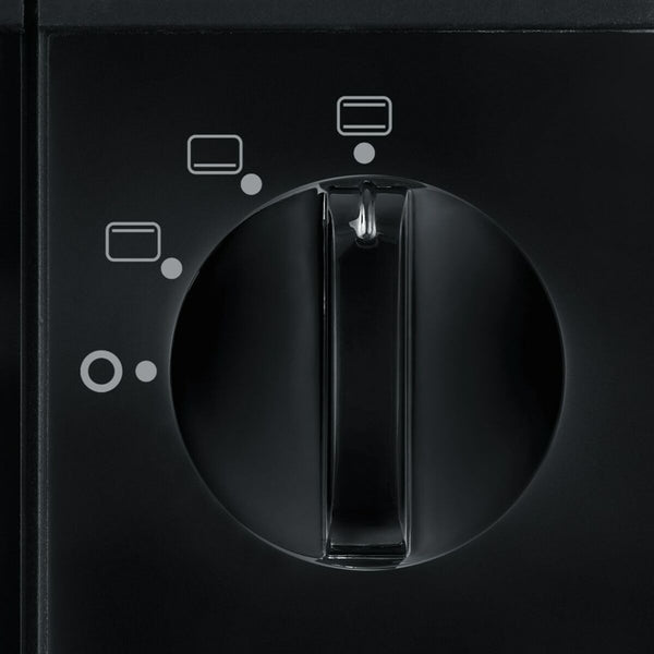 V8H2E5CD69C2FB9A5E5C7C5A95798A2959FR6511767P8