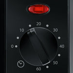 V8HC81A0C1115F6F39835926C817899EF33R6511773P9