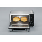 V8H5192F4BAEA54E6BAD2BF2F44E4A1579ER6511776P10