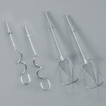 V4H8282EA270037BD31681C578F990CAC32R6241173P4