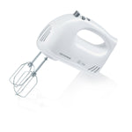 V4HBF8F5E1D26B29FB8DE4C8B3B21042DABR6241170P1