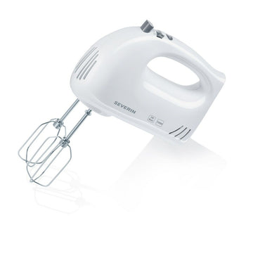 Hand Mixer Severin HM 3820