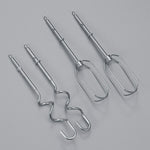 V4H8CD76338C663D165A700D906EB82029AR6241177P6