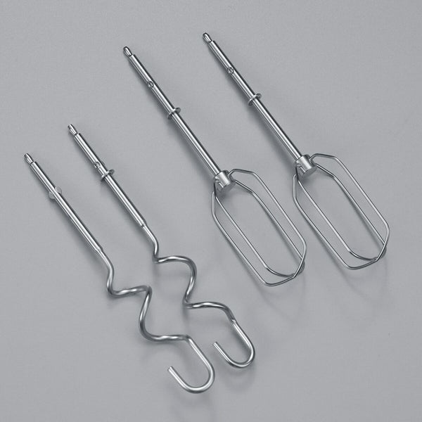 V4H8CD76338C663D165A700D906EB82029AR6241177P6