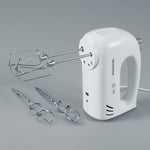 V4HA7811E67F3571B208B63F158E4A0F2F8R6241179P7