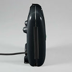 V6HD46E660BA7C324012E3D84F227BD8E76R6367588P3