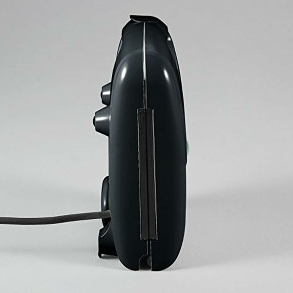 V6HD46E660BA7C324012E3D84F227BD8E76R6367588P3