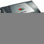 V5H2280DE008E9272609AB9F29599A5D879R6367586P1
