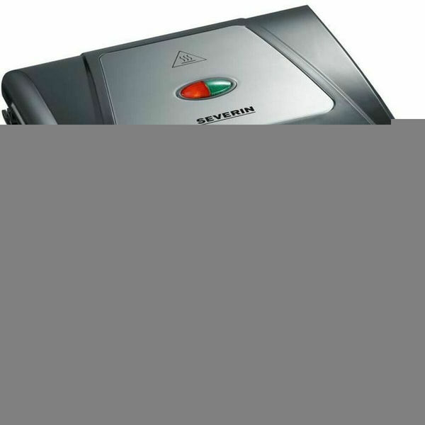 V5H2280DE008E9272609AB9F29599A5D879R6367586P1