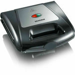 V5H2280DE008E9272609AB9F29599A5D879R6367586P1