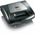 V5H2280DE008E9272609AB9F29599A5D879R6367586P1
