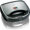 Piastra Grill Elettrica Severin SA2969 Nero 600 W