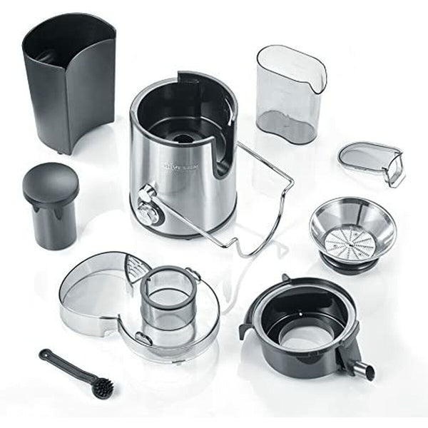 V6H962A11B2C253BCB17E98F314297FAFD3R6421016P9