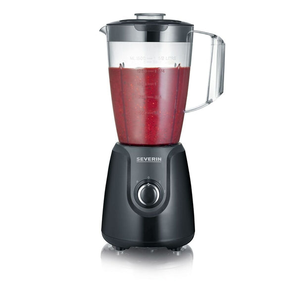 V5HA803B16043F5BFDB853C7D26CC6969A1R6348494P6