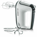 Hand Mixer Severin HM 3830 Stainless steel Plastic