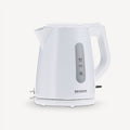 Bollitore Severin WK 3411