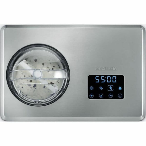 V9HEB6059C986B66E60F5CD9B5BFDEDB8B2R7022189P2