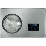 V8HEB6059C986B66E60F5CD9B5BFDEDB8B2R7022189P2