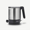 Bollitore Severin WK 3409