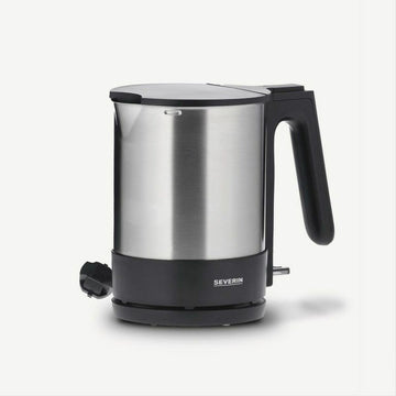 Bollitore Severin WK 3409