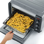 V6HA934FAC94D95482CC1B05D70E709E08AR6421513P3