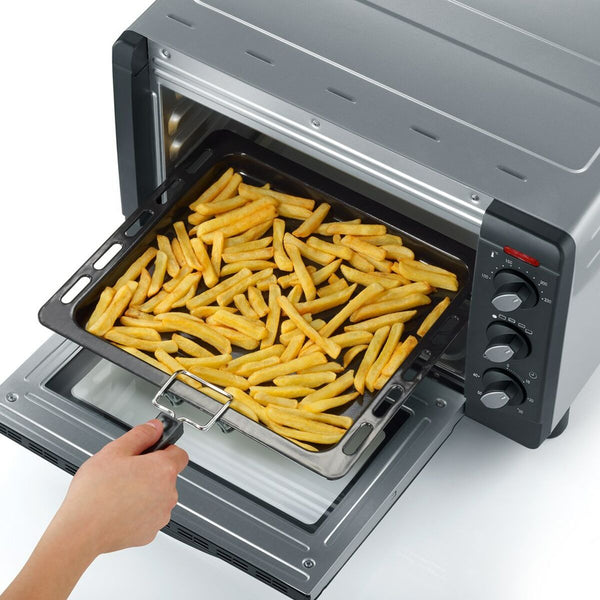 V6HA934FAC94D95482CC1B05D70E709E08AR6421513P3