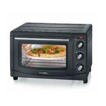 Fornello Severin TO 2068 1500 W