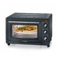 Camping stove Severin TO 2068 1500 W