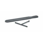 V9HB4CEACA05501D4DF32962A0FC24D23C7R6511541P5