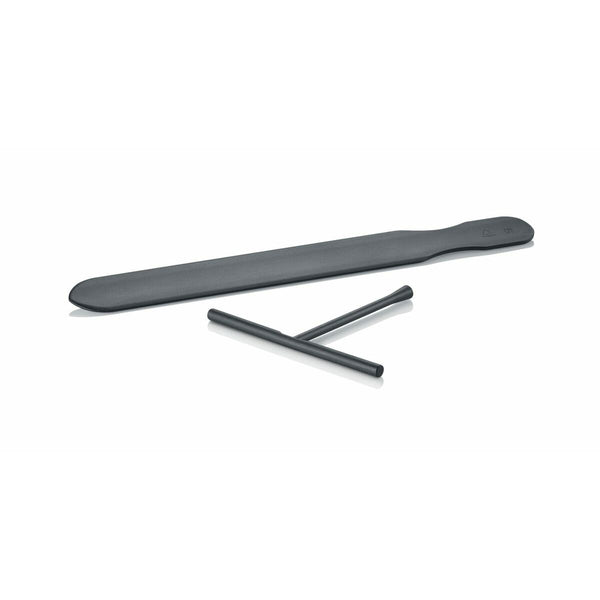 V9HB4CEACA05501D4DF32962A0FC24D23C7R6511541P5