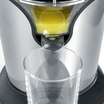 V5HBDF9F255F8D7273ECB28BCF1E6514DB8R6303070P7