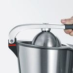 V5HD51A55FF3153CD8CF1BC7D6565AEEE9AR6303072P8