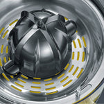 V5HC7B5B9F75B6DA47862067FEBDB12F110R6303074P9