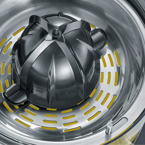 V5HC7B5B9F75B6DA47862067FEBDB12F110R6303074P9