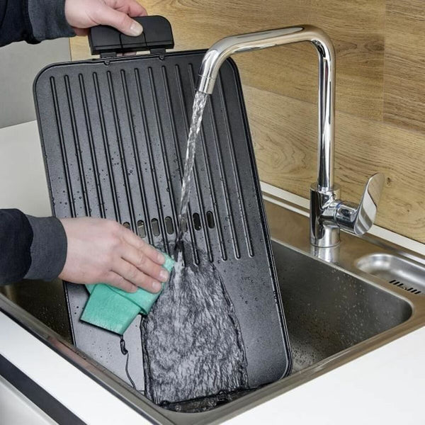 V4H36FA4731DB91EBCCCACA0305362788BFR4536536P5