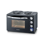 V7HA80B47EB6B536A8B6EABA75165E841CCR6511684P1