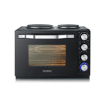 V7H60EBA66860C094BF94E0AC3DE20B9661R6511706P8