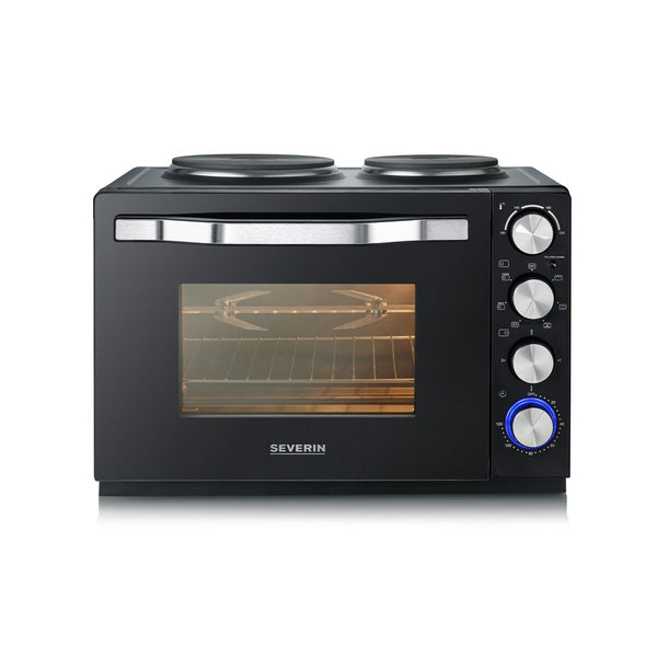 V7H60EBA66860C094BF94E0AC3DE20B9661R6511706P8