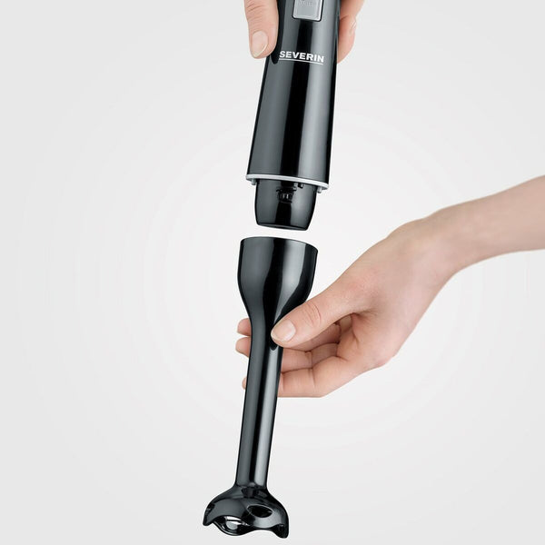 V6HF8B54AF542195A9910C0022B57031FDER6418390P3