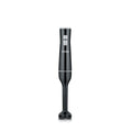Frullatore Severin SM 3770 Nero Grigio