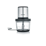 V6HE9A1F599F55605949E573D92A452957CR6365940P1