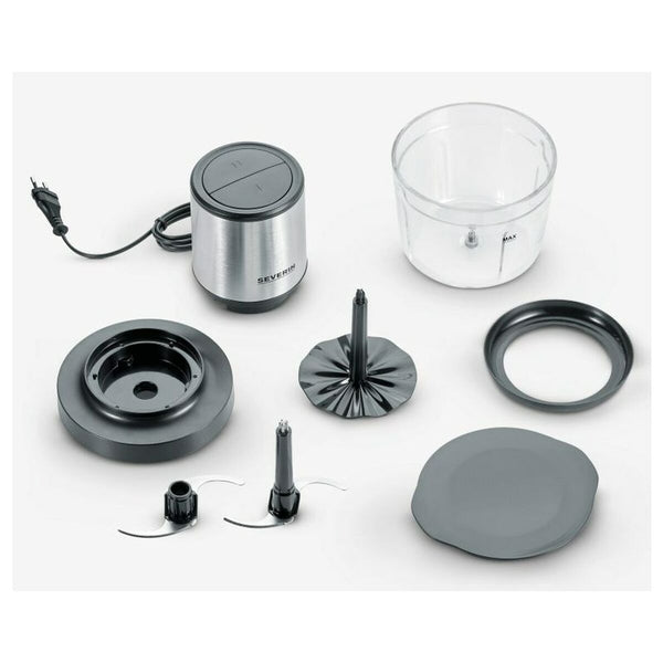 V6HF1F269C144C28089872D4E28931C7C3DR6365955P8