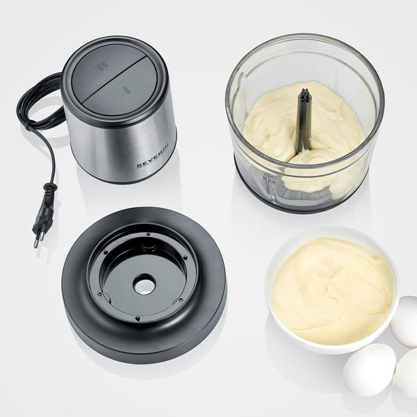 V6H534A45512DAB9957CA485714E506CE17R6365957P9