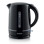 V8H95B6ADE6C090243956D1B70E5DB1E39BR6511239P5