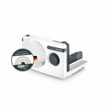 V3H4808F68C9EE25AB44B59651B963A7C5DR6870633P2