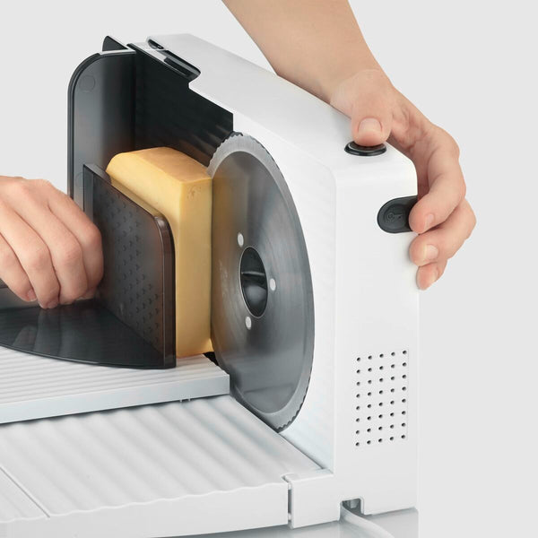 V3H51AE8BC1021BF202722B8B2D7CD0A4C9R6870634P3