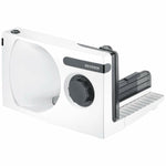 V3H7A13BA732182855C3E1FE22C708676E9R6870638P5