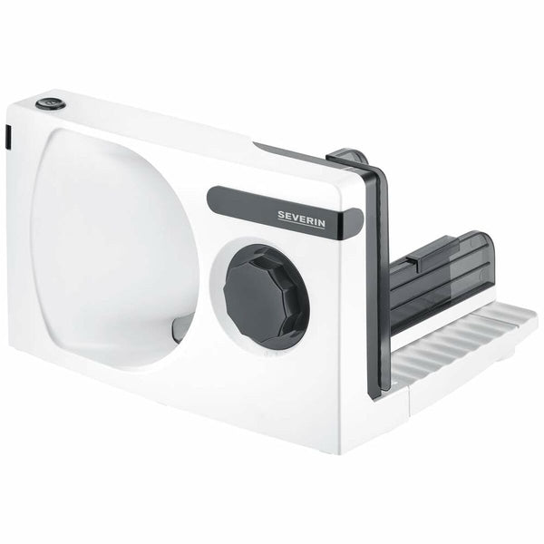 V3H7A13BA732182855C3E1FE22C708676E9R6870638P5