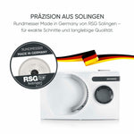 V3HBDC22F30D615C738B6A1B2B1C29CB78AR6870640P6