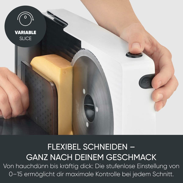 V3HB1F2A8F245F3B91A8BEB652E11462F1BR6870644P8